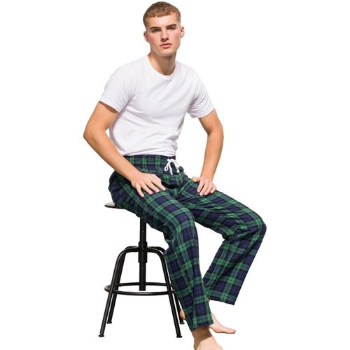 Bas de pyjama Skinni Fit SFM83 - Skinni Fit - Modalova