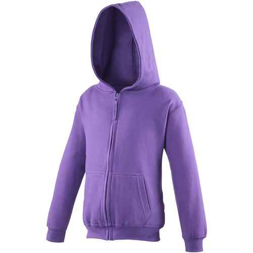 Sweatshirts à capuche Awdis JH50J - Awdis - Modalova