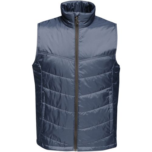 Blouson Regatta Stage - Regatta - Modalova