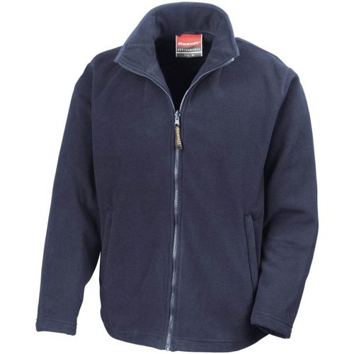 Blouson Result R115M - Result - Modalova