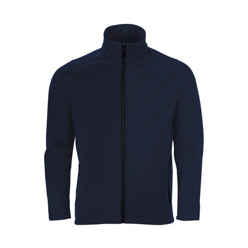 Blouson Sols 01195 - Sols - Modalova