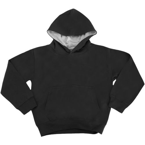 Sweatshirts à capuche Awdis JH03J - Awdis - Modalova