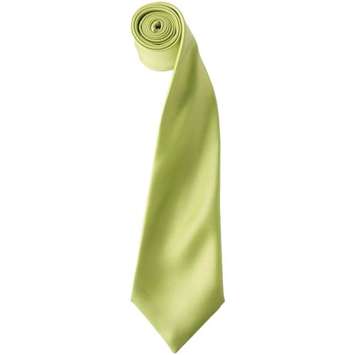 Echarpe Premier Satin - Premier - Modalova
