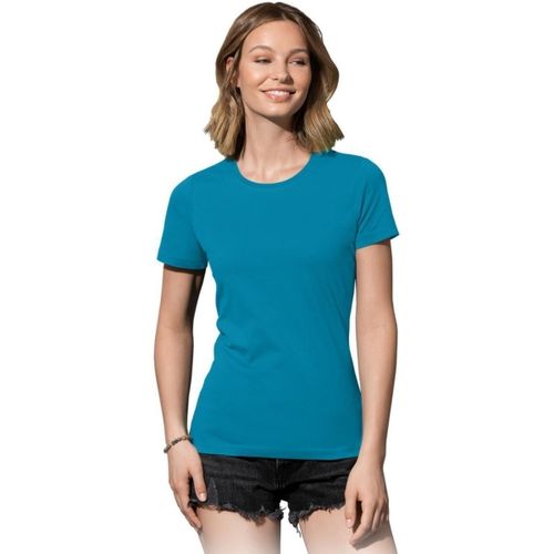 T-shirt Stedman AB278 - Stedman - Modalova
