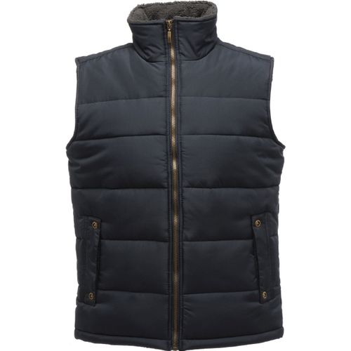 Blouson Regatta TRA806 - Regatta - Modalova