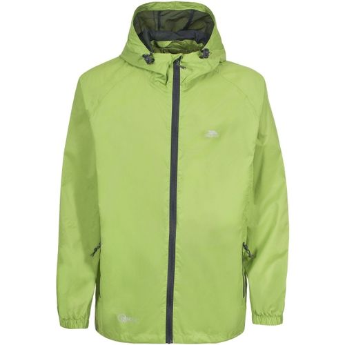 Blouson Trespass Qikpac - Trespass - Modalova