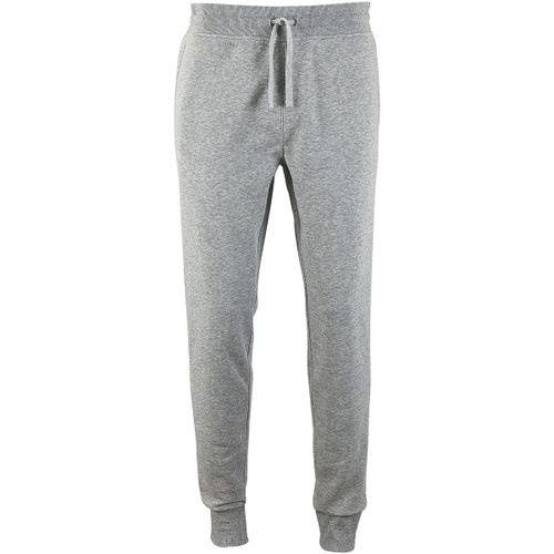 Jogging Sols 2084 - Sols - Modalova