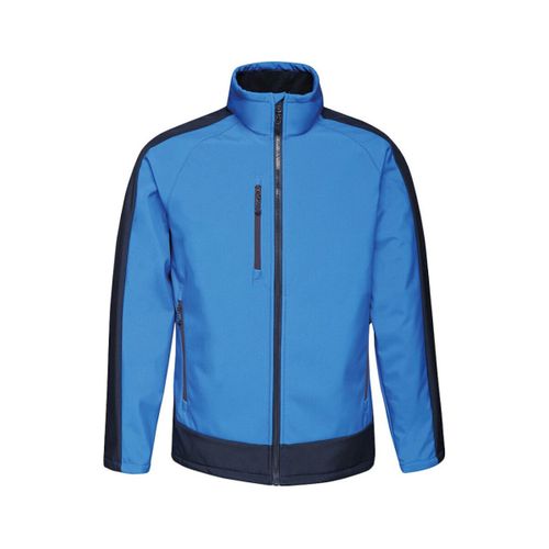 Blouson Regatta RG422 - Regatta - Modalova
