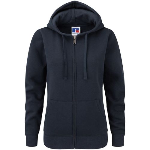Sweatshirts à capuche Premium Authentic - Russell - Modalova