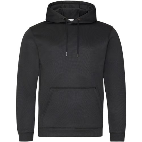 Sweatshirts à capuche Awdis JH006 - Awdis - Modalova
