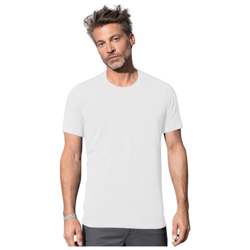 T-shirt Stedman Clive - Stedman - Modalova