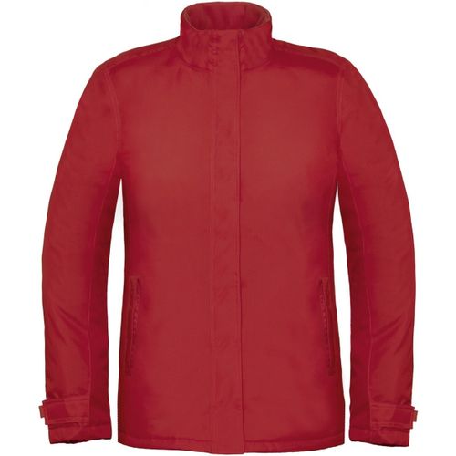 Blouson B And C Real+ - B And C - Modalova