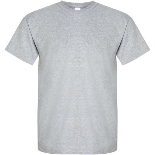 T-shirt Gildan Ultra - Gildan - Modalova