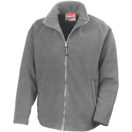 Blouson Result R115M - Result - Modalova