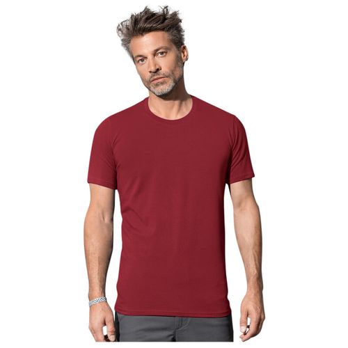 T-shirt Stedman Clive - Stedman - Modalova