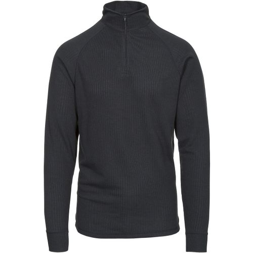 Polaire Trespass Wise360 - Trespass - Modalova