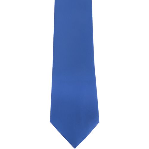 Echarpe Premier Satin - Premier - Modalova