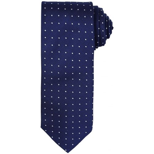 Echarpe Premier Dot Pattern - Premier - Modalova