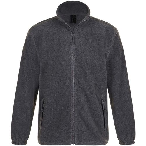 Blouson Sols North - Sols - Modalova