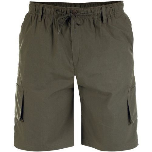 Short Duke D555 - Duke - Modalova