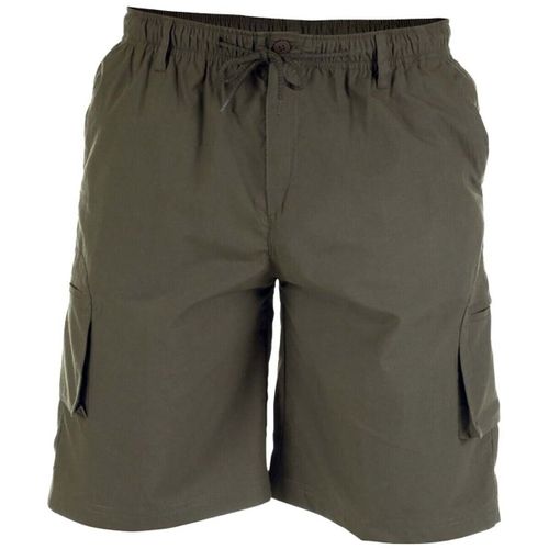 Short Duke DC224 - Duke - Modalova