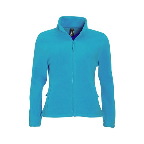 Blouson Sols North - Sols - Modalova