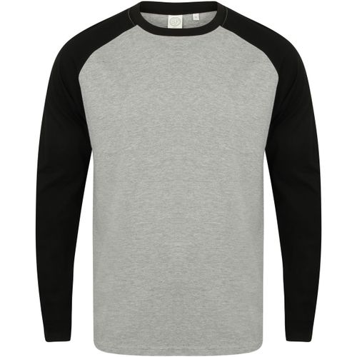 T-shirt Skinni Fit SF271 - Skinni Fit - Modalova