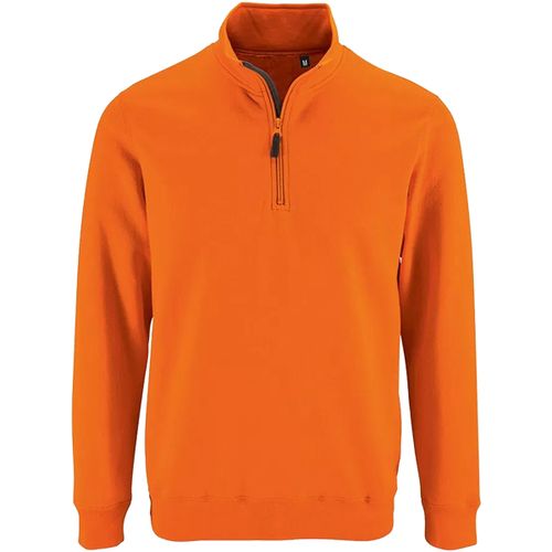 Sweatshirts Sols Stan - Sols - Modalova