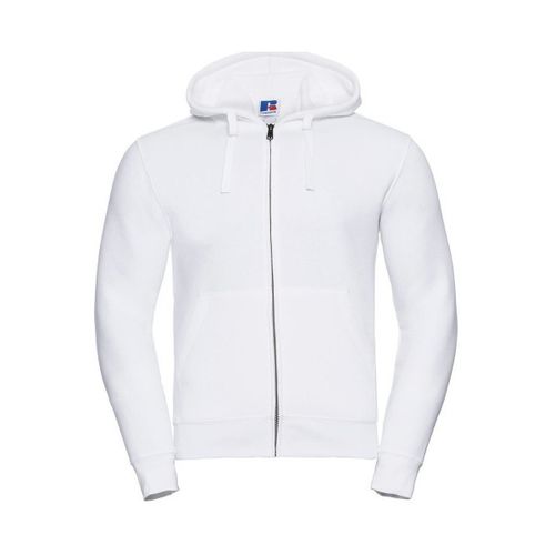 Sweatshirts à capuche Authentic - Russell - Modalova