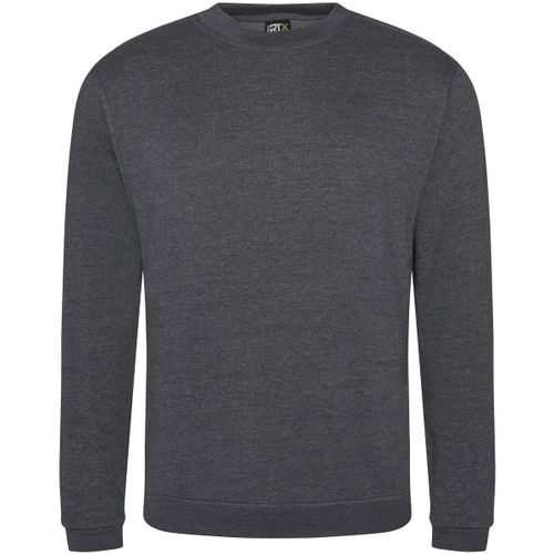 Sweatshirts Pro Rtx Pro - Pro Rtx - Modalova