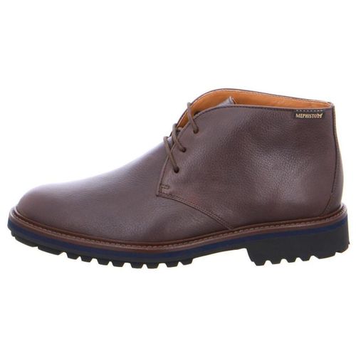 Bottes Mephisto - Mephisto - Modalova