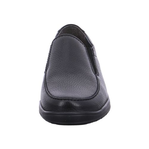 Mocassins Mobils - Mobils - Modalova