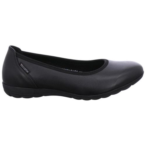 Ballerines Mephisto - Mephisto - Modalova