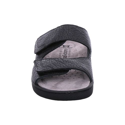 Claquettes Mephisto - Mephisto - Modalova