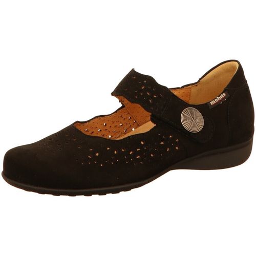 Ballerines Mephisto - Mephisto - Modalova