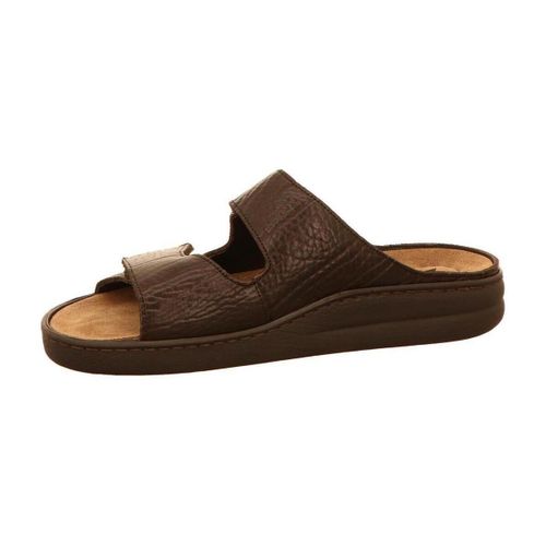 Sandales plates Mephisto - Mephisto - Modalova