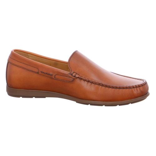 Mocassins Mephisto - Mephisto - Modalova