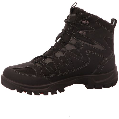 Bottes neige Ecco - Ecco - Modalova