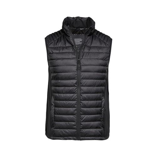 Blouson Tee Jays Crossover - Tee Jays - Modalova