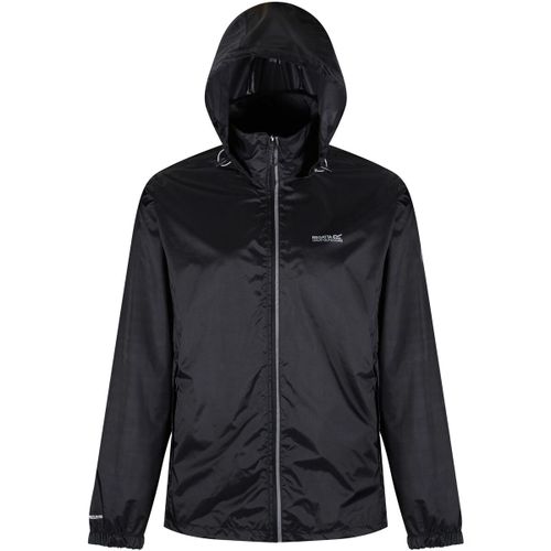 Blouson Regatta Lyle IV - Regatta - Modalova