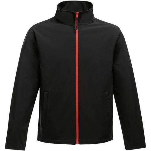 Blouson Regatta Professional Ablaze - Regatta Professional - Modalova