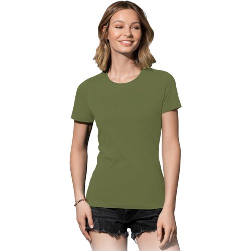 T-shirt Stedman AB278 - Stedman - Modalova