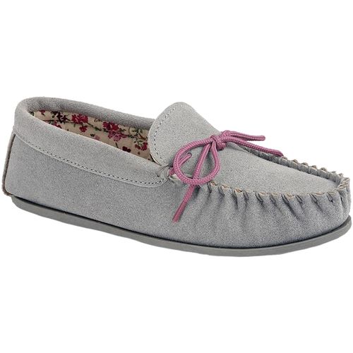 Chaussons Mokkers Lily - Mokkers - Modalova
