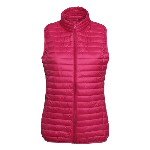 Blouson 2786 TS19F - 2786 - Modalova