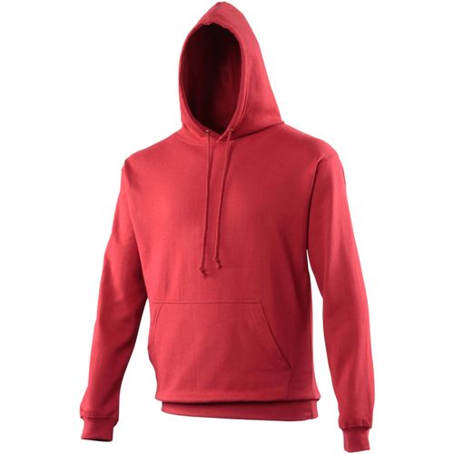 Sweatshirts à capuche College - Awdis - Modalova