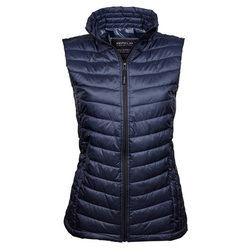 Blouson Tee Jays Zepelin - Tee Jays - Modalova
