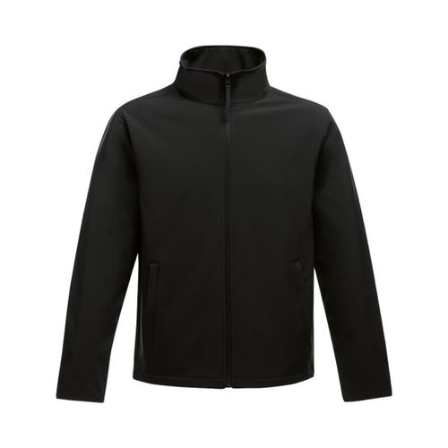 Blouson Regatta Ablaze - Regatta - Modalova