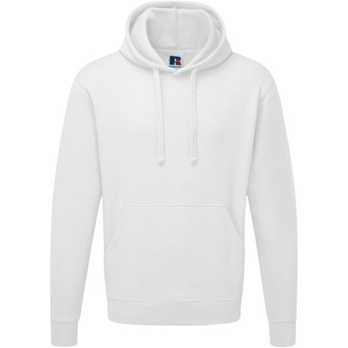 Sweatshirts à capuche Authentic - Russell - Modalova
