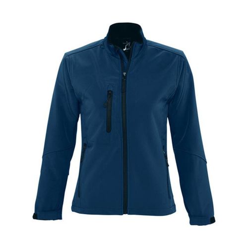 Blouson Sols Roxy - Sols - Modalova