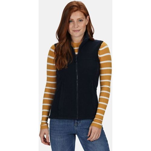 Blouson Regatta Professional Haber - Regatta Professional - Modalova